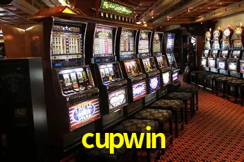 cupwin.com