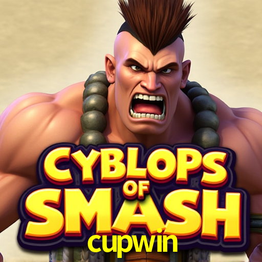 cupwin.com