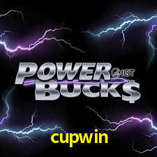cupwin.com