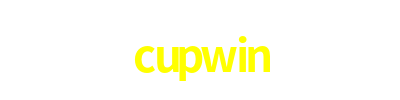 cupwin.com