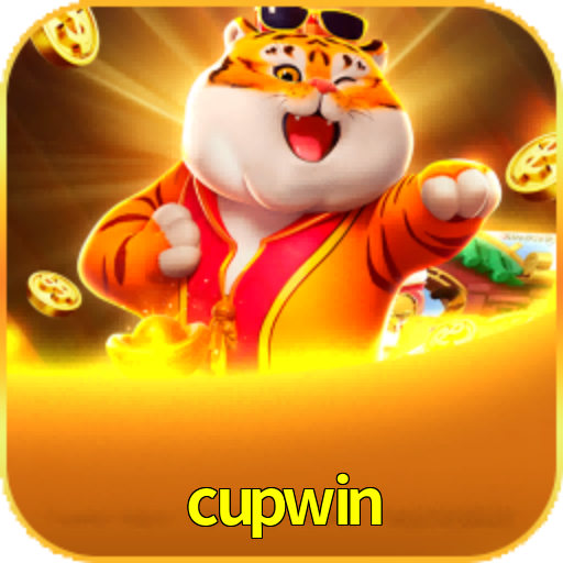 cupwin.com